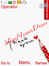 datvippro.sextgem.com
